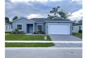 2145 Bridgehampton Terrace, Vero Beach, FL 32966, Sold 12/09/22