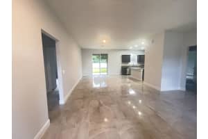 2145 Bridgehampton Terrace, Vero Beach, FL 32966, Sold 12/09/22