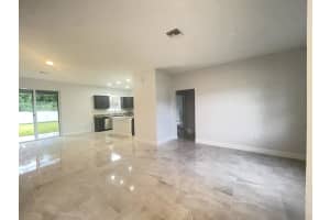 2145 Bridgehampton Terrace, Vero Beach, FL 32966, Sold 12/09/22