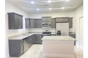 2145 Bridgehampton Terrace, Vero Beach, FL 32966, Sold 12/09/22