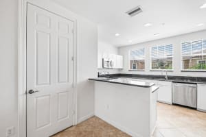 840  Marina Del Ray Lane   2, West Palm Beach, FL 33401 Sold 02/17/23