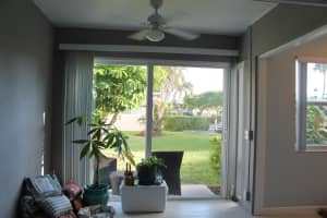 11 Colonial Club Dr, Boynton Beach, FL 33435, Sold 01/30/23