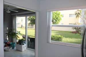 11 Colonial Club Dr, Boynton Beach, FL 33435, Sold 01/30/23