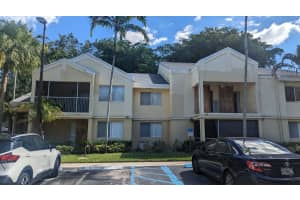 5646  Rock Island Road   206, Tamarac, FL 33319 Sold 06/16/23