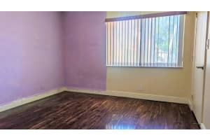 5646  Rock Island Road   206, Tamarac, FL 33319 Sold 06/16/23