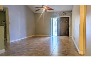 5646  Rock Island Road   206, Tamarac, FL 33319 Sold 06/16/23