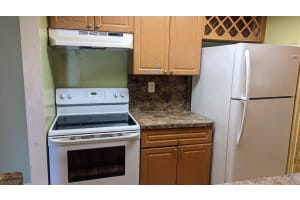 5646  Rock Island Road   206, Tamarac, FL 33319 Sold 06/16/23