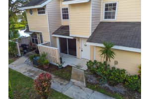2132 Champions Way, North Lauderdale, FL 33068, Sold 02/01/23