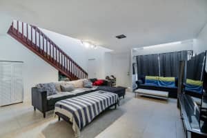 2132 Champions Way, North Lauderdale, FL 33068, Sold 02/01/23