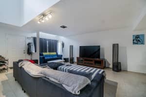 2132 Champions Way, North Lauderdale, FL 33068, Sold 02/01/23