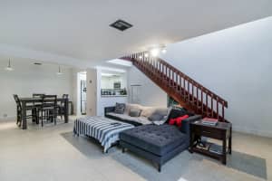 2132 Champions Way, North Lauderdale, FL 33068, Sold 02/01/23