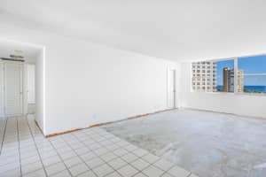 201 N Ocean Boulevard   811, Pompano Beach, FL 33062 Sold 08/04/23