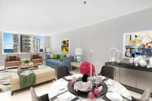 201 N Ocean Boulevard   811, Pompano Beach, FL 33062 Sold 08/04/23