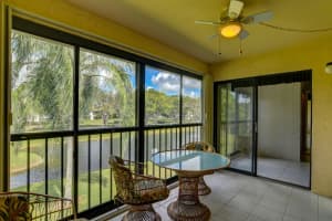 3388 Lucerne Park Dr, Greenacres, FL 33467, Sold 12/13/22