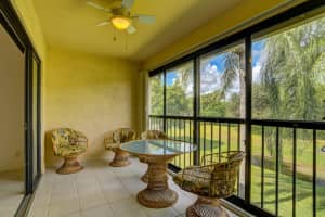 3388 Lucerne Park Dr, Greenacres, FL 33467, Sold 12/13/22