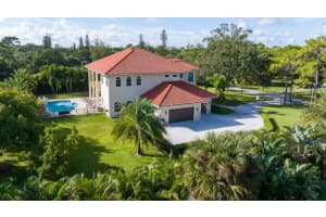 8622 Nashua Dr, Palm Beach Gardens, FL 33418, Sold 03/01/23