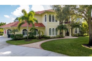 8622 Nashua Dr, Palm Beach Gardens, FL 33418, Sold 03/01/23