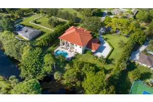 8622 Nashua Dr, Palm Beach Gardens, FL 33418, Sold 03/01/23