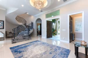 8622 Nashua Dr, Palm Beach Gardens, FL 33418, Sold 03/01/23