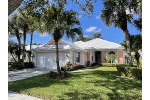 8487 E Garden Oaks Circle, Palm Beach Gardens, FL 33410 Sold 01/03/23