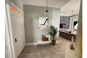 8487 E Garden Oaks Circle, Palm Beach Gardens, FL 33410 Sold 01/03/23