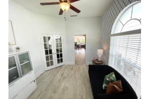 8487 E Garden Oaks Circle, Palm Beach Gardens, FL 33410 Sold 01/03/23