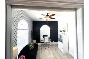 8487 E Garden Oaks Circle, Palm Beach Gardens, FL 33410 Sold 01/03/23