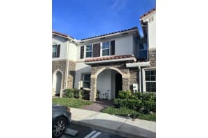 5337 Ashley River Rd, West Palm Beach, FL 33417, Sold 12/12/22