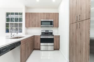 1285  Crystal Way   104, Delray Beach, FL 33444 Sold 04/13/23