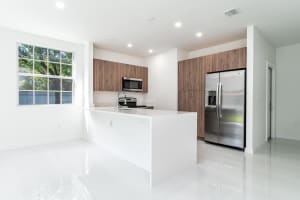 1285  Crystal Way   104, Delray Beach, FL 33444 Sold 04/13/23