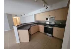 4101 S San Marino Boulevard   107, West Palm Beach, FL 33409 Sold 01/24/23