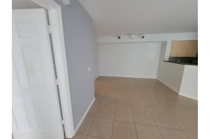 4101 S San Marino Boulevard   107, West Palm Beach, FL 33409 Sold 01/24/23