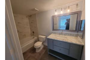 4101 S San Marino Boulevard   107, West Palm Beach, FL 33409 Sold 01/24/23