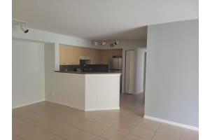 4101 S San Marino Boulevard   107, West Palm Beach, FL 33409 Sold 01/24/23