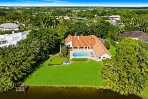 18181  Daybreak Dr Drive, Boca Raton, FL 33496 Sold 10/02/23
