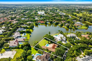 18181  Daybreak Dr Drive, Boca Raton, FL 33496 Sold 10/02/23