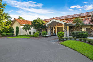 18181  Daybreak Dr Drive, Boca Raton, FL 33496 Sold 10/02/23