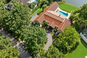 18181  Daybreak Dr Drive, Boca Raton, FL 33496 Sold 10/02/23