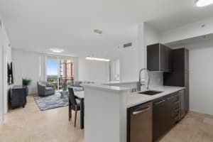 550 Okeechobee Blvd, West Palm Beach, FL 33401, Sold 11/15/22