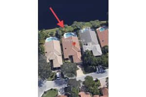 13392  Provence Drive, Palm Beach Gardens, FL 33410 Sold 03/15/23