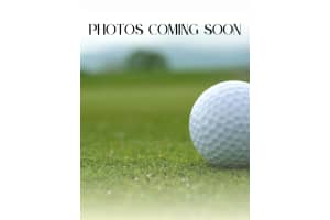 13392  Provence Drive, Palm Beach Gardens, FL 33410 Sold 03/15/23