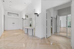 13392  Provence Drive, Palm Beach Gardens, FL 33410 Sold 03/15/23