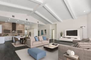 13392  Provence Drive, Palm Beach Gardens, FL 33410 Sold 03/15/23