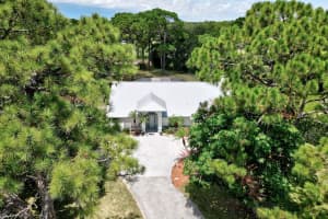 4100  Redwood Drive, Fort Pierce, FL 34951 Sold 12/20/22
