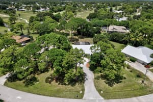 4100  Redwood Drive, Fort Pierce, FL 34951 Sold 12/20/22