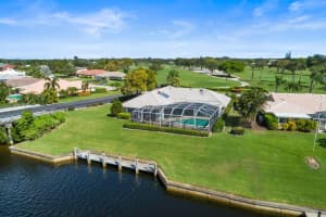 3614 SE Fairway East   E, Stuart, FL 34997 Sold 08/22/23