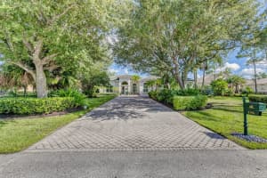 8196  Lakeview Drive, West Palm Beach, FL 33412 Sold 12/27/22