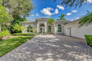 8196  Lakeview Drive, West Palm Beach, FL 33412 Sold 12/27/22