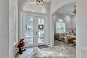 8196  Lakeview Drive, West Palm Beach, FL 33412 Sold 12/27/22