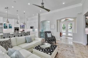 8196  Lakeview Drive, West Palm Beach, FL 33412 Sold 12/27/22